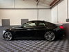 BMW 4 Series 3.0 435d M Sport Coupe 2dr Diesel Auto xDrive Euro 6 (s/s) (313 ps) 2dr Automatic 2026