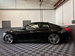 BMW 4 Series 3.0 435d M Sport Coupe 2dr Diesel Auto xDrive Euro 6 (s/s) (313 ps) 2dr Automatic 2017