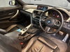 BMW 4 Series 3.0 435d M Sport Coupe 2dr Diesel Auto xDrive Euro 6 (s/s) (313 ps) 2dr Automatic 2026