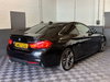BMW 4 Series 3.0 435d M Sport Coupe 2dr Diesel Auto xDrive Euro 6 (s/s) (313 ps) 2dr Automatic 2026