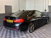 BMW 4 Series 3.0 435d M Sport Coupe 2dr Diesel Auto xDrive Euro 6 (s/s) (313 ps) 2dr Automatic 2017