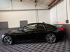 BMW 4 Series 3.0 435d M Sport Coupe 2dr Diesel Auto xDrive Euro 6 (s/s) (313 ps) 2dr Automatic 2026