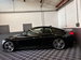 BMW 4 Series 3.0 435d M Sport Coupe 2dr Diesel Auto xDrive Euro 6 (s/s) (313 ps) 2dr Automatic 2017