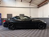 BMW 4 Series 3.0 435d M Sport Coupe 2dr Diesel Auto xDrive Euro 6 (s/s) (313 ps) 2dr Automatic 2026