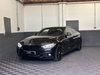BMW 4 Series 3.0 435d M Sport Coupe 2dr Diesel Auto xDrive Euro 6 (s/s) (313 ps) 2dr Automatic 2026