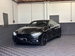 BMW 4 Series 3.0 435d M Sport Coupe 2dr Diesel Auto xDrive Euro 6 (s/s) (313 ps) 2dr Automatic 2015