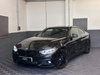BMW 4 Series 3.0 435d M Sport Coupe 2dr Diesel Auto xDrive Euro 6 (s/s) (313 ps) 2dr Automatic 2026