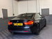 BMW 4 Series 3.0 435d M Sport Coupe 2dr Diesel Auto xDrive Euro 6 (s/s) (313 ps) 2dr Automatic 2015