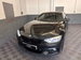 BMW 4 Series 3.0 435d M Sport Coupe 2dr Diesel Auto xDrive Euro 6 (s/s) (313 ps) 2dr Automatic 2015