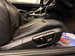 BMW 4 Series 3.0 435d M Sport Coupe 2dr Diesel Auto xDrive Euro 6 (s/s) (313 ps) 2dr Automatic 2015