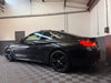 BMW 4 Series 3.0 435d M Sport Coupe 2dr Diesel Auto xDrive Euro 6 (s/s) (313 ps) 2dr Automatic 2026