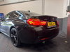 BMW 4 Series 3.0 435d M Sport Coupe 2dr Diesel Auto xDrive Euro 6 (s/s) (313 ps) 2dr Automatic 2026