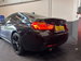 BMW 4 Series 3.0 435d M Sport Coupe 2dr Diesel Auto xDrive Euro 6 (s/s) (313 ps) 2dr Automatic 2015