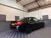 BMW 4 Series 3.0 435d M Sport Coupe 2dr Diesel Auto xDrive Euro 6 (s/s) (313 ps) 2dr Automatic 2026
