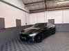BMW 4 Series 3.0 435d M Sport Coupe 2dr Diesel Auto xDrive Euro 6 (s/s) (313 ps) 2dr Automatic 2026