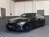 BMW 4 Series 3.0 435d M Sport Coupe 2dr Diesel Auto xDrive Euro 6 (s/s) (313 ps) 2dr Automatic 2026