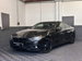 BMW 4 Series 3.0 435d M Sport Coupe 2dr Diesel Auto xDrive Euro 6 (s/s) (313 ps) 2dr Automatic 2015
