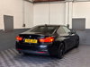 BMW 4 Series 3.0 435d M Sport Coupe 2dr Diesel Auto xDrive Euro 6 (s/s) (313 ps) 2dr Automatic 2026