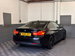 BMW 4 Series 3.0 435d M Sport Coupe 2dr Diesel Auto xDrive Euro 6 (s/s) (313 ps) 2dr Automatic 2015