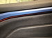 BMW 4 Series 3.0 435d M Sport Coupe 2dr Diesel Auto xDrive Euro 6 (s/s) (313 ps) 2dr Automatic 2015