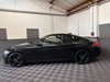 BMW 4 Series 3.0 435d M Sport Coupe 2dr Diesel Auto xDrive Euro 6 (s/s) (313 ps) 2dr Automatic 2026