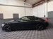 BMW 4 Series 3.0 435d M Sport Coupe 2dr Diesel Auto xDrive Euro 6 (s/s) (313 ps) 2dr Automatic 2015