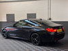 BMW 4 Series 3.0 435d M Sport Coupe 2dr Diesel Auto xDrive Euro 6 (s/s) (313 ps) 2dr Automatic 2026