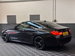 BMW 4 Series 3.0 435d M Sport Coupe 2dr Diesel Auto xDrive Euro 6 (s/s) (313 ps) 2dr Automatic 2015