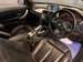 BMW 4 Series 3.0 435d M Sport Coupe 2dr Diesel Auto xDrive Euro 6 (s/s) (313 ps) 2dr Automatic 2015