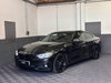 BMW 4 Series 3.0 435d M Sport Coupe 2dr Diesel Auto xDrive Euro 6 (s/s) (313 ps) 2dr Automatic 2026
