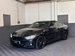 BMW 4 Series 3.0 435d M Sport Coupe 2dr Diesel Auto xDrive Euro 6 (s/s) (313 ps) 2dr Automatic 2015