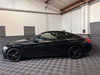 BMW 4 Series 3.0 435d M Sport Coupe 2dr Diesel Auto xDrive Euro 6 (s/s) (313 ps) 2dr Automatic 2026