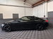 BMW 4 Series 3.0 435d M Sport Coupe 2dr Diesel Auto xDrive Euro 6 (s/s) (313 ps) 2dr Automatic 2015