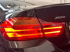 BMW 4 Series 3.0 435d M Sport Coupe 2dr Diesel Auto xDrive Euro 6 (s/s) (313 ps) 2dr Automatic 2026