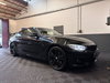BMW 4 Series 3.0 435d M Sport Coupe 2dr Diesel Auto xDrive Euro 6 (s/s) (313 ps) 2dr Automatic 2026