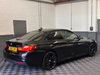BMW 4 Series 3.0 435d M Sport Coupe 2dr Diesel Auto xDrive Euro 6 (s/s) (313 ps) 2dr Automatic 2026