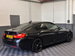BMW 4 Series 3.0 435d M Sport Coupe 2dr Diesel Auto xDrive Euro 6 (s/s) (313 ps) 2dr Automatic 2015