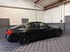 BMW 4 Series 3.0 435d M Sport Coupe 2dr Diesel Auto xDrive Euro 6 (s/s) (313 ps) 2dr Automatic 2026