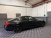 BMW 4 Series 3.0 435d M Sport Coupe 2dr Diesel Auto xDrive Euro 6 (s/s) (313 ps) 2dr Automatic 2015
