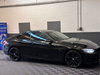 BMW 4 Series 3.0 435d M Sport Coupe 2dr Diesel Auto xDrive Euro 6 (s/s) (313 ps) 2dr Automatic 2026