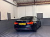 BMW 4 Series 3.0 435d M Sport Coupe 2dr Diesel Auto xDrive Euro 6 (s/s) (313 ps) 2dr Automatic 2026
