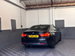BMW 4 Series 3.0 435d M Sport Coupe 2dr Diesel Auto xDrive Euro 6 (s/s) (313 ps) 2dr Automatic 2015