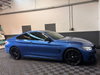 BMW 4 Series 3.0 435i M Sport Coupe 2dr Petrol Auto Euro 6 (s/s) (306 ps) 2dr Automatic 2026