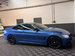 BMW 4 Series 3.0 435i M Sport Coupe 2dr Petrol Auto Euro 6 (s/s) (306 ps) 2dr Automatic 2015