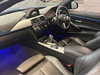 BMW 4 Series 3.0 435i M Sport Coupe 2dr Petrol Auto Euro 6 (s/s) (306 ps) 2dr Automatic 2026