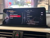 BMW 4 Series 3.0 435i M Sport Coupe 2dr Petrol Auto Euro 6 (s/s) (306 ps) 2dr Automatic 2026