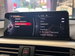 BMW 4 Series 3.0 435i M Sport Coupe 2dr Petrol Auto Euro 6 (s/s) (306 ps) 2dr Automatic 2015