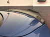 BMW 4 Series 3.0 435i M Sport Coupe 2dr Petrol Auto Euro 6 (s/s) (306 ps) 2dr Automatic 2026