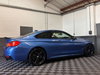 BMW 4 Series 3.0 435i M Sport Coupe 2dr Petrol Auto Euro 6 (s/s) (306 ps) 2dr Automatic 2026