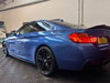 BMW 4 Series 3.0 435i M Sport Coupe 2dr Petrol Auto Euro 6 (s/s) (306 ps) 2dr Automatic 2026